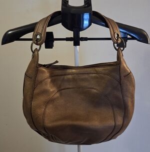 Banana Republic Y2K Purse